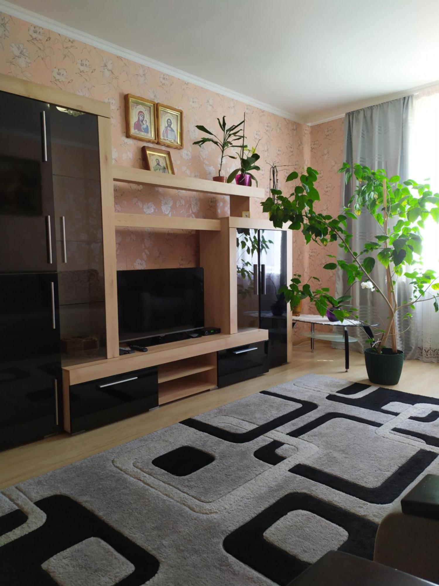 Лукі Villa Szvityaz Kültér fotó