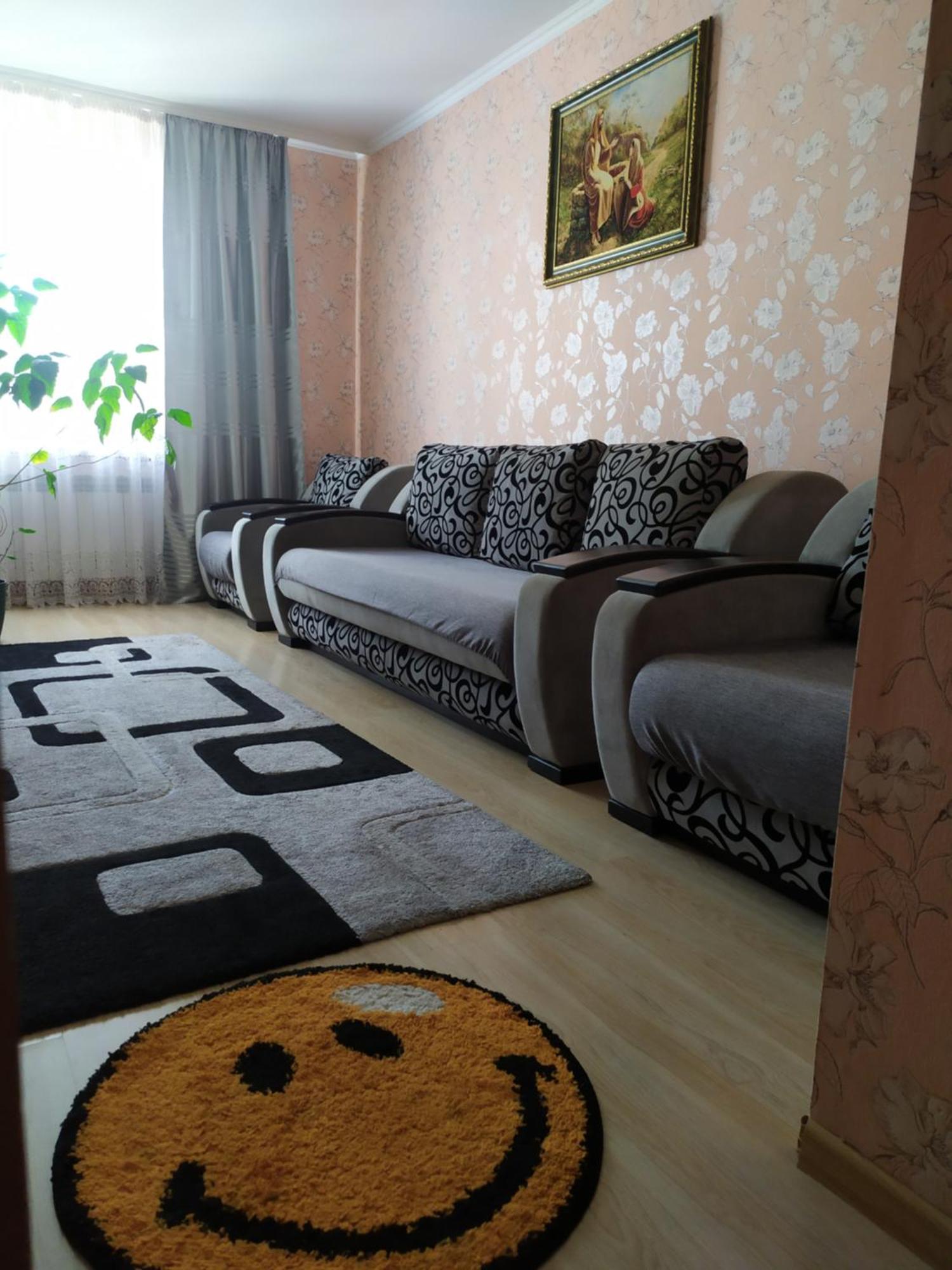 Лукі Villa Szvityaz Kültér fotó